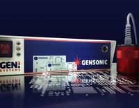 Gensonic 
